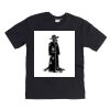C-Force Mens Classic T Shirt Thumbnail